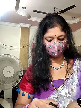 Bangarupapa online show from November 11, 2025, 5:19 pm