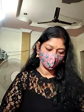 Bangarupapa online show from November 26, 2025, 5:02 pm