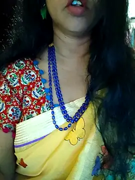 Bangarupapa online show from July 29, 2026, 4:50 pm