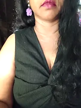 Bangarupapa online show from June 7, 2026, 6:02 pm