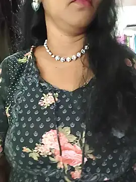 Bangarupapa online show from June 11, 2026, 3:03 am