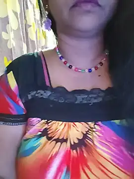 Bangarupapa online show from June 1, 2026, 12:00 am
