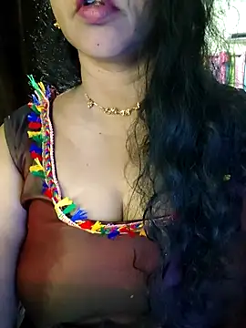 Bangarupapa online show from June 14, 2026, 4:41 pm
