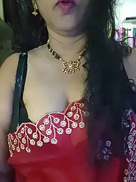 Bangarupapa online show from June 16, 2026, 2:22 am
