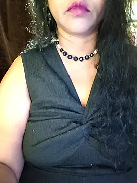 Bangarupapa online show from June 20, 2026, 4:45 pm