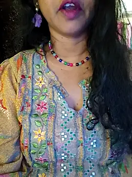 Bangarupapa online show from June 14, 2026, 2:24 am