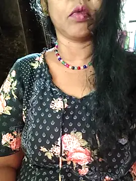 Bangarupapa online show from June 9, 2026, 6:42 pm