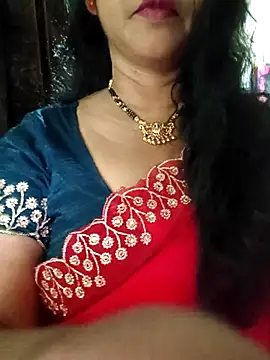 Bangarupapa online show from July 24, 2026, 5:58 am