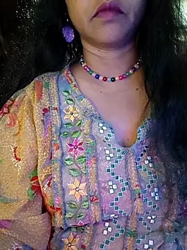 Bangarupapa online show from June 11, 2026, 4:48 pm