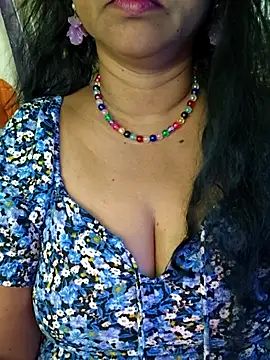 Bangarupapa online show from June 1, 2026, 1:44 pm