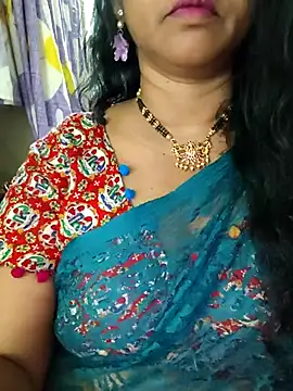 Bangarupapa online show from June 2, 2026, 1:49 am