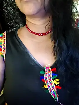 Bangarupapa online show from June 12, 2026, 4:54 am
