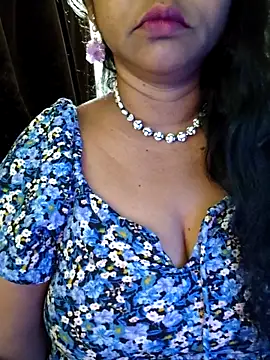 Bangarupapa online show from June 18, 2026, 4:55 am