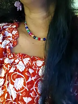 Bangarupapa online show from June 8, 2026, 5:02 pm