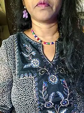 Bangarupapa online show from June 4, 2026, 5:01 am