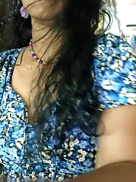 Bangarupapa online show from June 10, 2026, 7:42 am