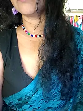 Bangarupapa online show from June 5, 2026, 10:43 am