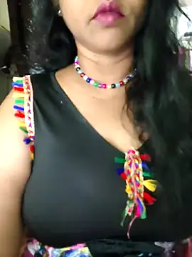 Bangarupapa online show from June 17, 2026, 2:49 pm