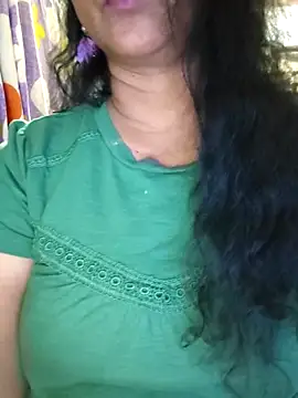 Bangarupapa online show from May 31, 2026, 5:40 pm