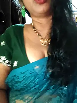 Bangarupapa online show from July 28, 2026, 8:52 pm
