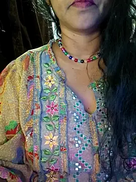 Bangarupapa online show from June 10, 2026, 7:59 pm