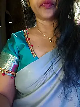 Bangarupapa online show from July 11, 2026, 4:57 am