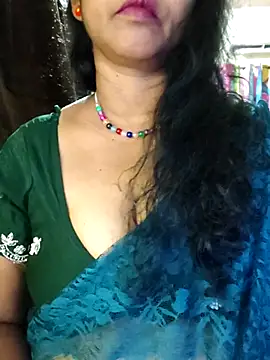 Bangarupapa online show from June 13, 2026, 9:35 pm