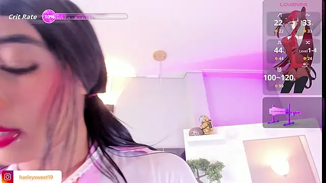 Snapshot of zabrina_20 chatting on October 8, 2025, 11:05 pm zabrina 20 online show from October 8, 2025, 11:05 pm