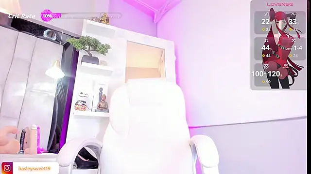 Snapshot of zabrina_20 chatting on October 9, 2025, 11:27 pm zabrina 20 online show from October 9, 2025, 11:27 pm