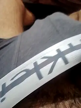 Snapshot of Bigdick_pedro chatting on March 8, 2025, 7:42 pm Bigdick pedro online show from March 8, 2025, 7:42 pm