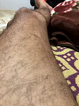 Snapshot of Bigdick_pedro chatting on September 25, 2025, 1:00 am Bigdick pedro online show from September 25, 2025, 1:00 am