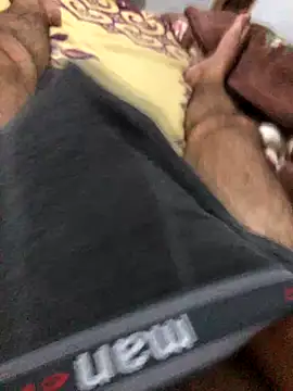 Snapshot of Bigdick_pedro chatting on October 5, 2025, 12:12 am Bigdick pedro online show from October 5, 2025, 12:12 am