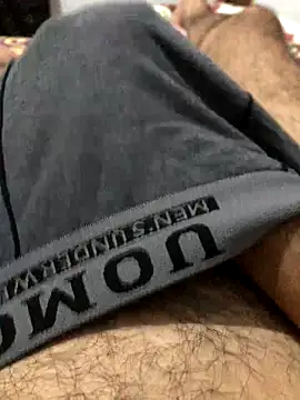 Snapshot of Bigdick_pedro chatting on October 26, 2025, 10:32 pm Bigdick pedro online show from October 26, 2025, 10:32 pm