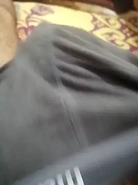 Snapshot of Bigdick_pedro chatting on March 11, 2025, 12:11 am Bigdick pedro online show from March 11, 2025, 12:11 am