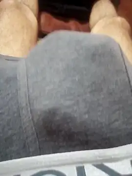 Snapshot of Bigdick_pedro chatting on March 7, 2025, 12:48 am Bigdick pedro online show from March 7, 2025, 12:48 am