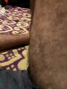 Snapshot of Bigdick_pedro chatting on September 14, 2025, 12:33 am Bigdick pedro online show from September 14, 2025, 12:33 am