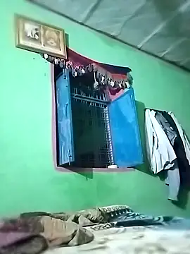 Chandni online show from September 20, 2025, 5:07 pm