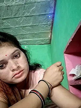 Chandni online show from March 17, 2025, 2:23 pm