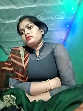 Chandni online show from February 28, 2025, 8:07 pm