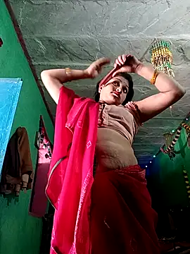 Chandni online show from February 23, 2025, 5:12 am