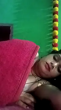 Chandni online show from March 1, 2025, 11:37 pm