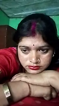 Chandni online show from March 21, 2025, 11:12 pm