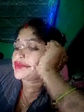 Chandni online show from March 1, 2025, 2:13 pm