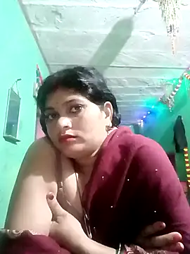 Chandni online show from March 3, 2025, 8:54 pm