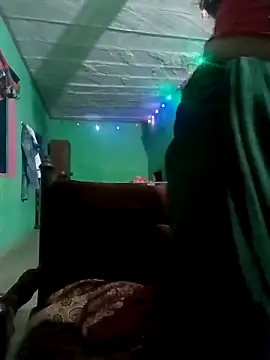 Chandni online show from March 3, 2025, 2:28 pm