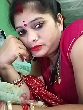 Chandni online show from September 13, 2025, 5:40 am