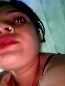 Chandni online show from March 16, 2025, 10:00 am