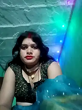 Chandni online show from February 23, 2025, 4:57 pm