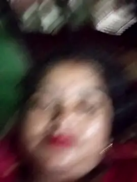 Chandni online show from September 17, 2025, 7:16 pm