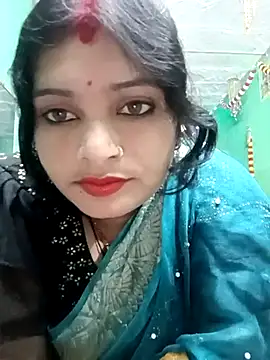 Chandni online show from March 4, 2025, 2:42 pm